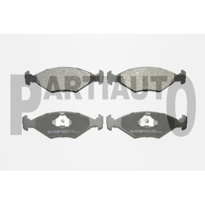5SP016 PASTIGLIE FIORINO