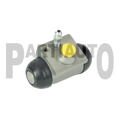 C31025 CIL.TTO FRENO LANCIA YPSILON IMP. BOSCH