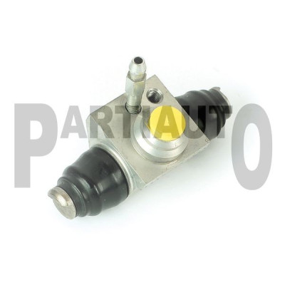 C20615 CIL.FRENO AUDI / SEAT  VW Ø 15 ALU