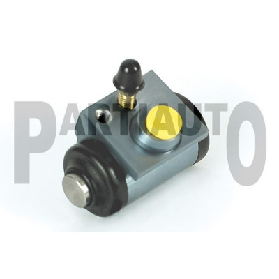 C31054 SAMKO