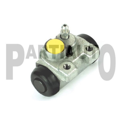 C31089 C. FRENO SX CI C2/C3 Ø 19.05 IMP.TRW