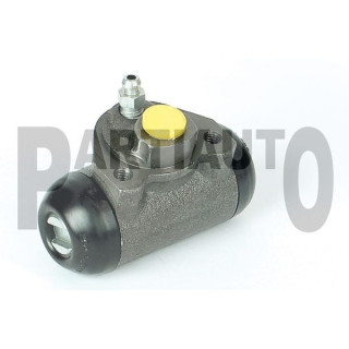 C07177 CILINDRO ANT 500 R - 126 BASE Ø 23,81
