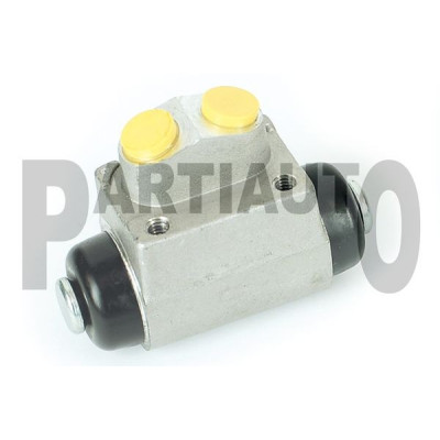 C30035 CIL. FRENO DX HYUNDAI Ø 17.8