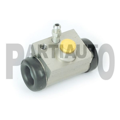 C31019 CIL.FR POST YARIS MADE IN FRANCE Ø 19.05