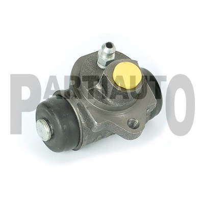C08858 CIL.FRENO FIESTA III Ø 17.46 IMP. BENDIX