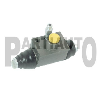 C99958 CIL.FRENO OPEL SUZUKI Ø 15,87