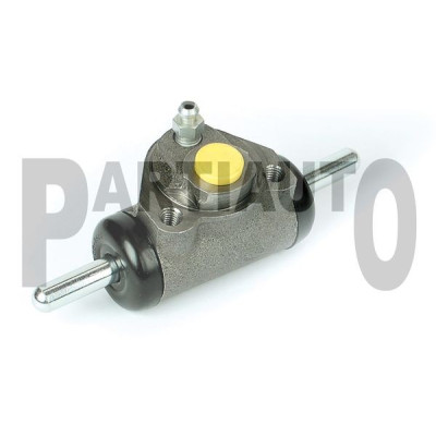 C07182 C.FRENO P. FIAT 900T-850T