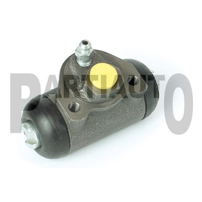 C07192 CIL.FRENI ANT. FIAT 126P Ø 23,81