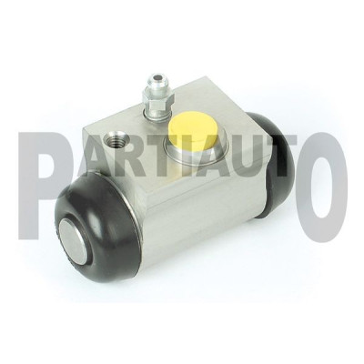 C31087 CIL.FRENO CITROEN PEUGEOT IMP. TRW