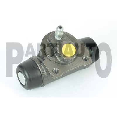 C30019 CIL. FRENO DOBLO'Ø 20.64 IMP.ATE