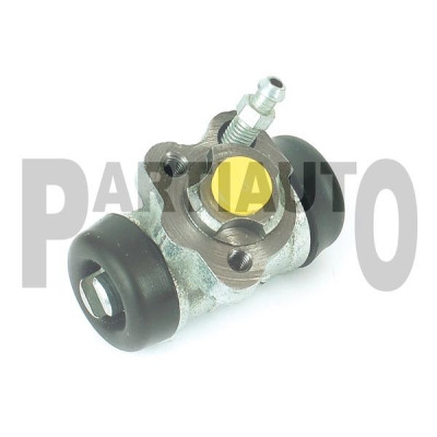 C31015 CIL.FRENO TO YARIS DX Ø 19.05