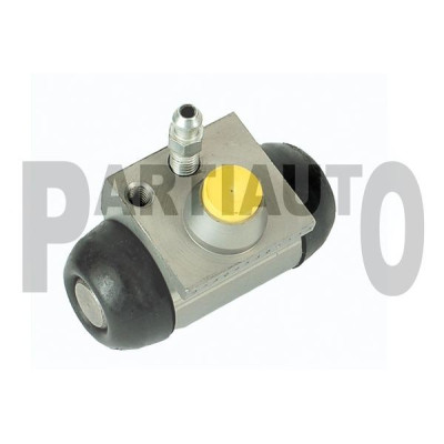 C31026 CIL. FR. LANCIA OPEL SUZUKI IMP. BOSCH