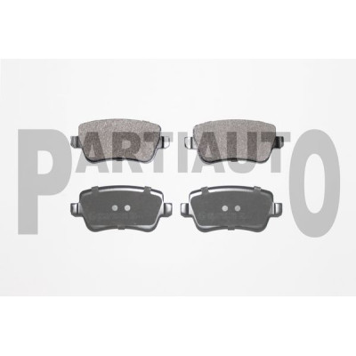 5SP1218 PASTIGLIE CROMA II POST