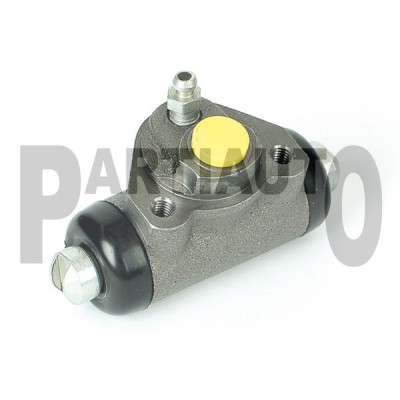 C07188 CIL.FRENO POST.FIAT UNO - PANDA