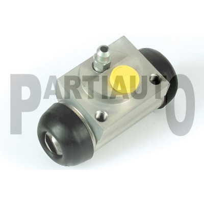 C31046 CILINDRO FRENO NISSAN MICRA IMP. APL