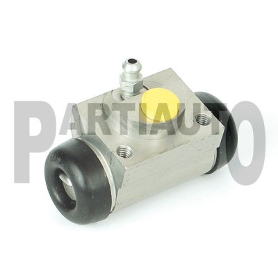 C31098 CIL. FRENO FIAT OPEL Ø 20,64 IMP.APL