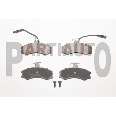 5SP012 PASTIGLIE DUCATO FINO AL 94