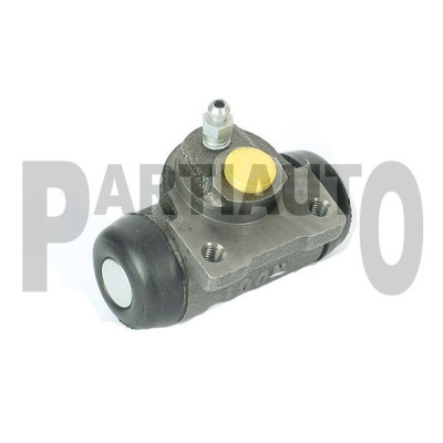 C31024 CIL POST 500 IN GHISA