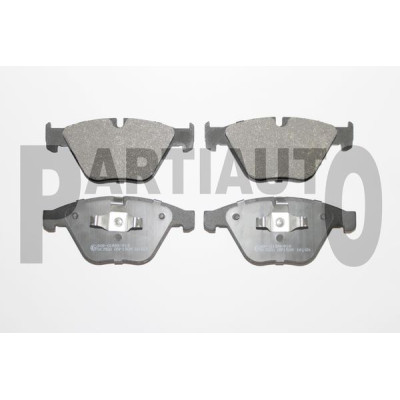 5sp1509 PASTIGLIE SERIE 3 E 90 24255