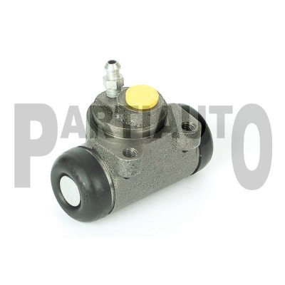 C05913 CIL. FR. CITROEN PEUGEOT RENAULT IMP.TRW Ø 20,64