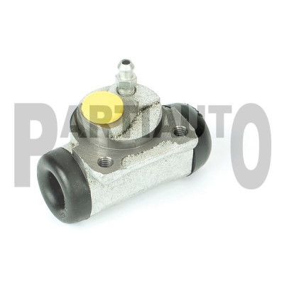 C06843 C. FRENO DX RE- S5 Ø 20.64 IMP.BENDIX