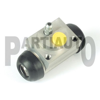 C31053 SAMKO
