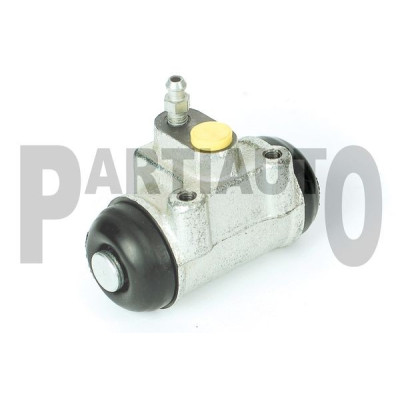 C06846 CIL.FRENI DUCATO DAL 94 AL 2002