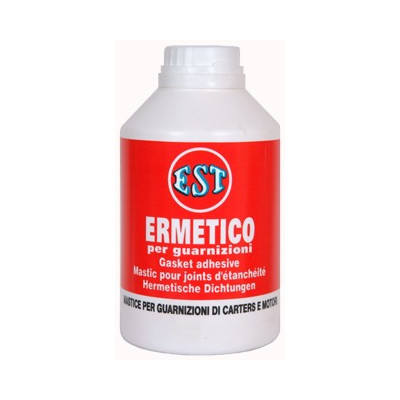 ERMETICO PER GUARNIZIONI ML 200 1*24