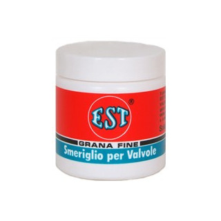 EST SMERIGLIO GRANA FINE 125 ML