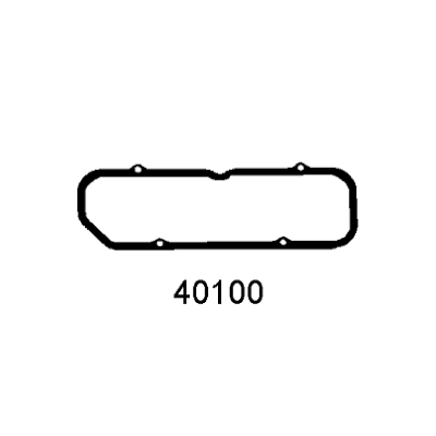 GUARN.PUNT.127/UNO 900                   20