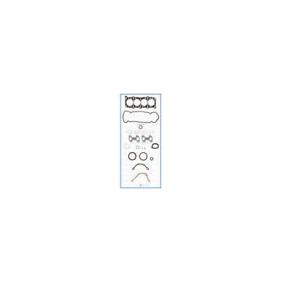 232894 S. SMERIGLIO C/T.C. PARAOLI FIAT PUNTO 1.2 8V