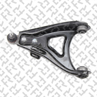 R921 BRACCIO SX R19 I