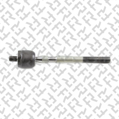 R360 TIRANTE LOGAN / SANDERO DX/SX