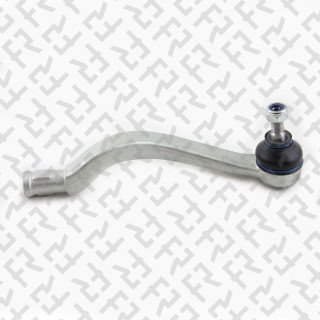 TESTA STERZO DX DACIA LOGAN 0124084