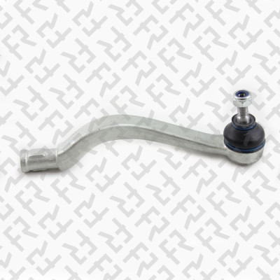 TESTA STERZO DX DACIA LOGAN 0124084