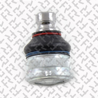 R147 TESTA SOSP.INF CLIO III/IV - MODUS