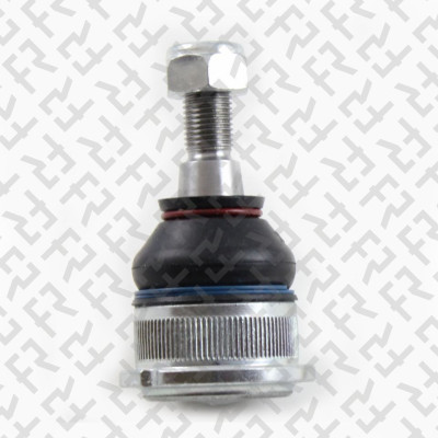 R126 TESTA SOSP. RE LAGUNA I / SAFRANE