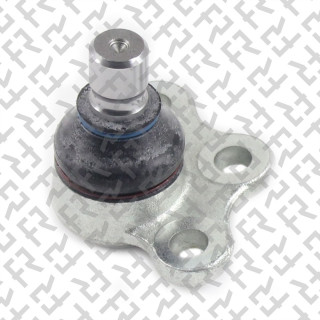 P107 TESTA SOSP. PE 207 / 208 - CI C3 PICASSO / C3 III 2016