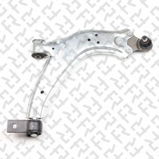 BRACCIO DX 306 TESTA Ø 18