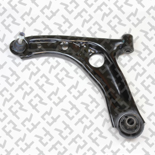 P925 BRACCIO SX C1 / 107 / AYGO