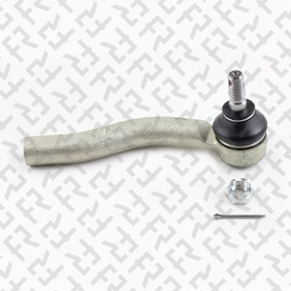 P132 TESTA STERZO DX C1 / PE 107 / TO AYGO