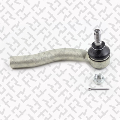 P132 TESTA STERZO DX C1 / PE 107 / TO AYGO