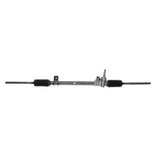 SCATOLA STERZO R9 - R11