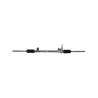 SCATOLA STERZO R9 - R11