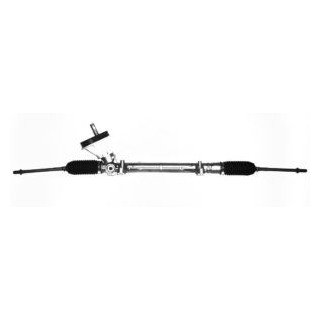 424002 S.GUIDA MICRA K12 III