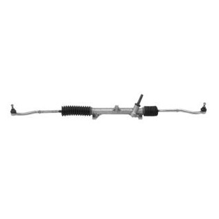 ST8352 SCATOLA STERZO PE 405