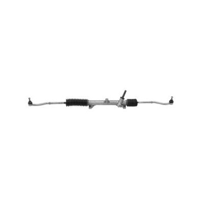 ST8352 SCATOLA STERZO PE 405
