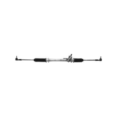 SCATOLA STERZO VW GOLF III