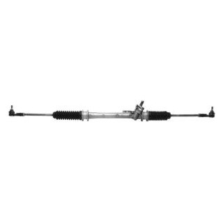 SCATOLA STERZO SEAT TOLEDO 91 NUOVA