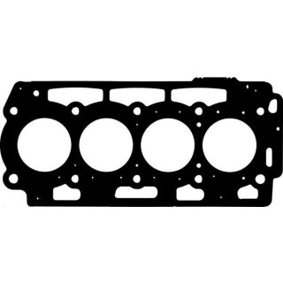 21650/67135 G.TESTA CIL C3 1.4 HDI 16V MLS 1 TACCA